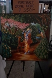 painting1
